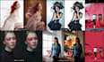 do  photoshop complex image and product editing quickly