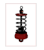 do 2d and 3d cad drawings
