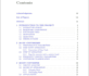 convert your word document into latex typesetted pdf
