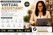 be your reliable administrator and business support