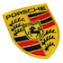 be your embroidery digitizing expert