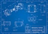 do technical and manufacturing engineering drawings