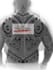 custom a polynesian tattoo with authentic tribal symbolism