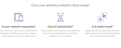 do onpage, offpage SEO  with report and fix website problems, improve rank
