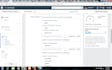 do facebook audience insight research for targeting