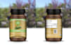 design professional product labels or packaging