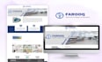 wordpress responsive website customization