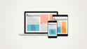 convert your website into pwa or progressive web apps