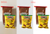 background removal cut out images professionally