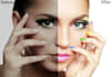 do professionally edit photo retouching