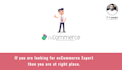 create website and fix any problem of oscommerce website