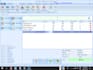 provide fbr digital invoicing and pos integrated software