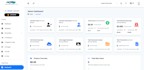 build ai website or ai saas or ai chatbot app using gpt4o openai