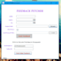 do any amazon sp api, ecommerce integration