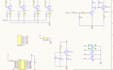 design pcb, pcb layout, electronic circuit pcb boards