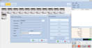 pos and inventory for restaurent and supershop