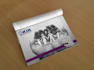 design creative print ads,flyers and banners