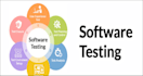 do QA testing and review your website or android ios mobile app