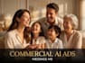 do ai commercial video ads for your brand or service