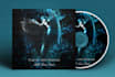 do creative album cover design for you