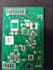 do pcb designing for 2 and 4 layer boards