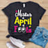 do bulk t shirt designs with svg cutting files