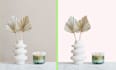 professional background removal  clean, high quality ready for commercial use