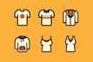design your custom icon set