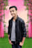 do photo editing creatively