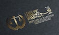 design beautiful calligraphy and tattoo with an arabic touch