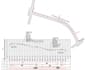 design road alignments, surface grading and cut fill volume in civil3d