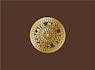 make eye catching  wonderful chocolate logo design with unlimited revision