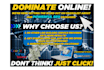 generate you fresh craigslist leads