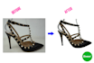 do background removal job with satisfactory support team