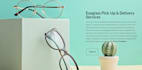 build your online shop with payment setup