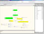 create advanced ssis packages for seamless data integration