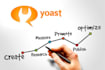do yoast wordpress SEO optimizing meta tags keywords and plugin of your website