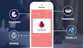 fix ios app bugs, crash, and issues in a swift and swiftui