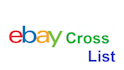 do cross listing ebay to poshmark