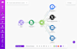 build an ai agent to automate your manual business workflows
