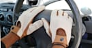 do gloves images for ebay and amazon