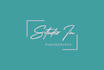 design handwritten signature logo