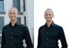 do photo back ground removal