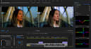 professionally edit your videos