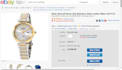 do walmart to ebay dropshipping listings