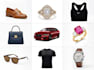 do bulk clipping path and background removal for ecommerce product images