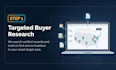 provide active cash buyer leads and real estate leads with skip tracing