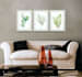 design printable custom wall art