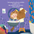 do beautiful children book illustrations