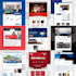 craft responsive wordpress website wordpress development